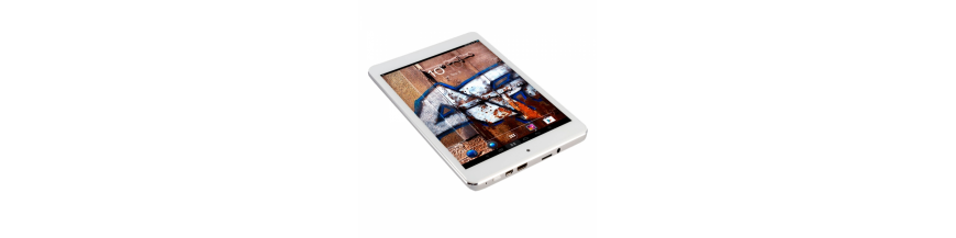 Tablet Woxter PC Nimbus 85 Q